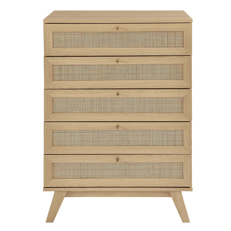 Modway Soma, Naturel