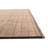 Iniguez Multi Rug