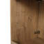 Armoire de salle de bain autoportante 30 po sans lavabo et 2 portes à fermeture en douceur, seulement meuble-lavabo sans comptoir