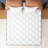 12" Queen Size Hybrid Mattress Medium Firm Cooling Gel Memory Foam CertiPUR US Certified-1943331262-1945319627