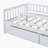 Daybed-1216221604-1216221607