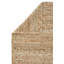 Kenia Hand Knotted Indoor / Outdoor Area Rug-1562919311