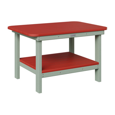 Table basse Berlin Gardens