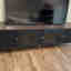 Customer photo 1 of 2