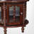 2 - Piece Nesting Coffee Table Set
