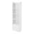 5-Tier Narrow Storage Rack-428491082