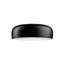 Smithfield Flush Mount by Jasper Morrison-911087683-924377190