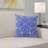 Aimee St Hill Geometric Shapes Duvet Cover