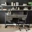 Bureau - Gris patiné-442770304-442770318