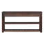 Console Brazzeal 62,2 po-1247196117
