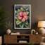 Print-763431842-763431853