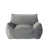 Gray Velvet is unavailable