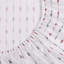 Ensemble de draps en coton percale Tommy Bahama-119728060-88500295
