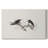 " Vintage Animal -III "-1631722643-1635254687