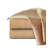Sateen Sheet Set-1196967367-1196967421