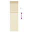 Bamboo Roller Blind-956101043-956101047