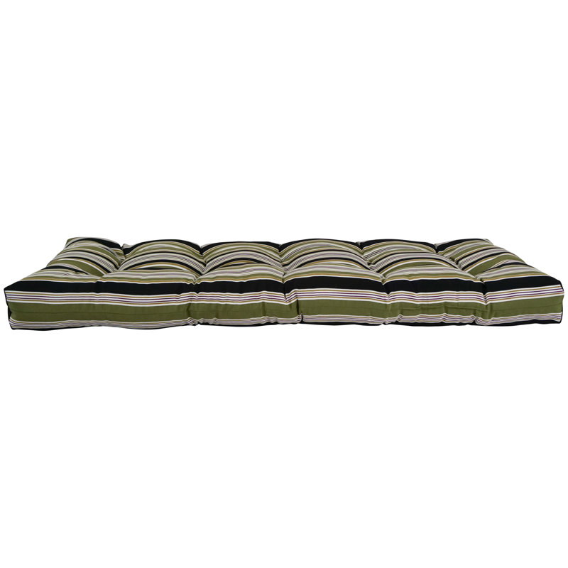 Coussin de siège d'extérieur