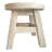 Dasheil Blue Heron Step Stool