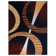 Simeon Abstract Indoor Rug