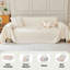 Sofa Slipcover-139973738