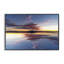 «Calm Sunset Reflection», giclée par Robin Vandenabeele-695772743-695772742