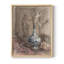 sur papier-1712494345-1712494341