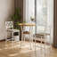 Ensemble bistro 37,98 po H 37 pièces-1833646286-1833255689