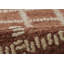 Tapis Corinth-898404866