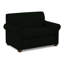 Finn Chair-1279701713-1279701686