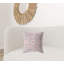 Coussin 18 po x 18 po-102960161