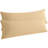 2PC Hypoallergenic Microfiber body pillowcase-114376725