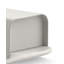 Mattina Butter Dish-73390261