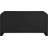 Alessondra 6 Drawer Fluted 62" W Dresser-63541231