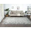 Maya cream Rug-208266058