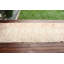 Tapis de couloir turc antique aux couleurs vives, parfait pour le salon et le couloir