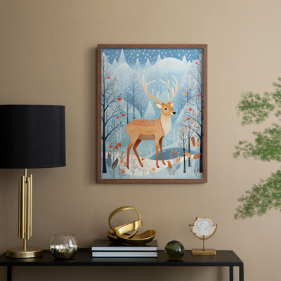 «ANIMALS Series CDLXIX»
