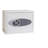 Fortress Security Safe Lock-61002066-61002063