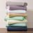  1 PCS Cotton Blanket-116389938-116389939