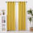 Riey Blackout Curtain Panel Pair-1548197650-1548197653