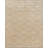 Claussen Hand Knotted Wool Damask Indoor Rug-29769451