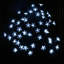 Lampe de table 48LED Cherry Blossom-109912340