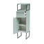 Limone Freestanding Bathroom Cabinet-1113831473