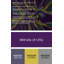 Abstract Figurative 77 Purple Metal Wall Art-1517445101