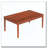 COFFEE TABLE-423293123