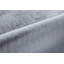 Tapis gris Algenis-1831434651