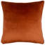 Leilani Floral Cushion-104849608-104849611-104849613