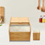 33 oz. Contenant alimentaire