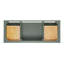 Base de meuble-lavabo simple 54 po Pawley-126020525