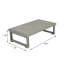 Table basse-94525994