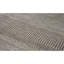 One-of-a-Kind 7'10" X 10' Area Rug